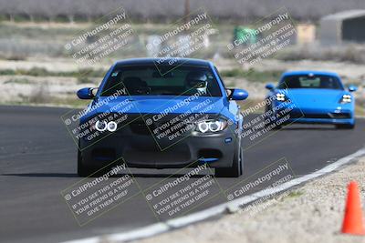 media/Mar-28-2025-Audi Club (Fri) [[dedf0af7ad]]/Open Track/1030am (Turn 4)/
